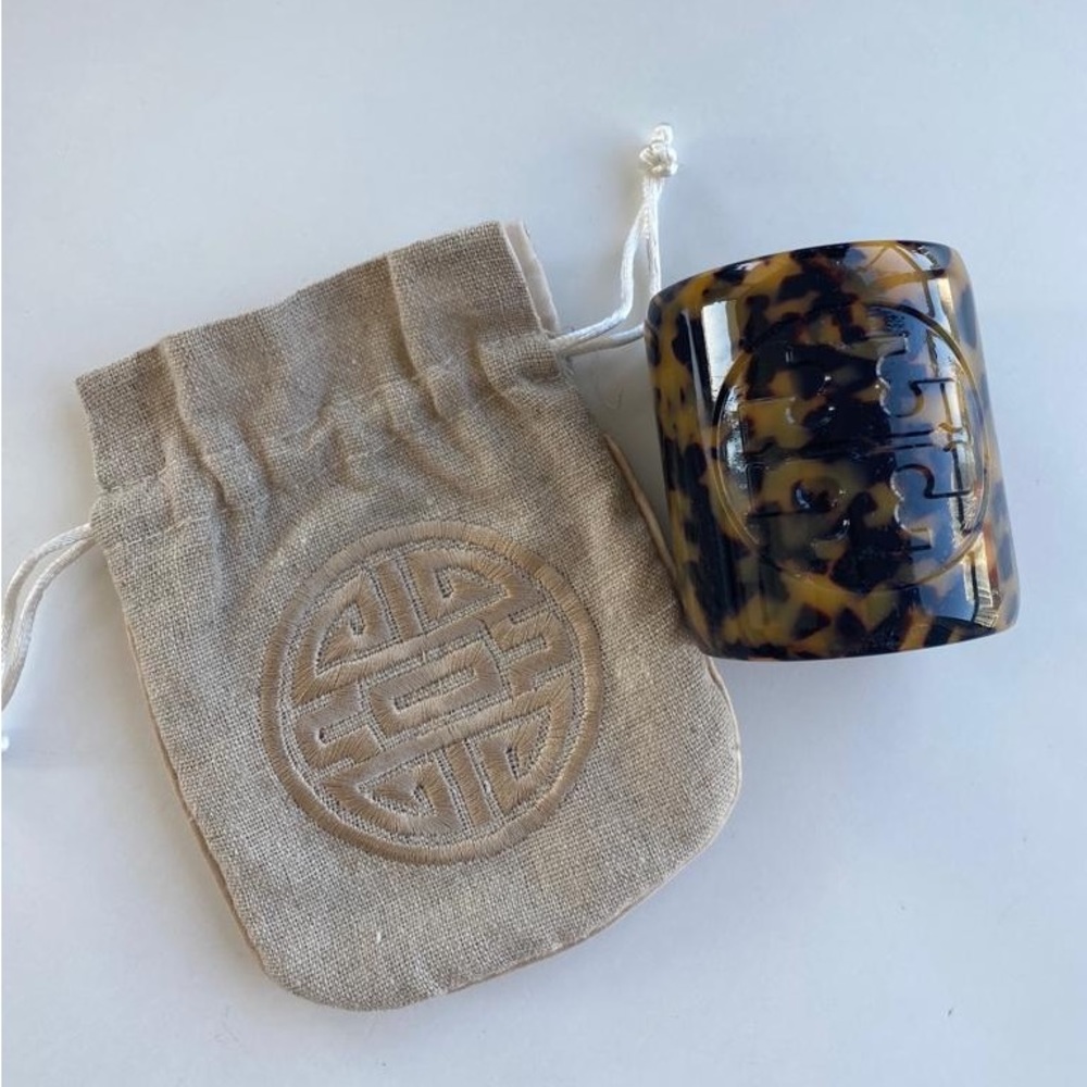 Tory Burch Bangle